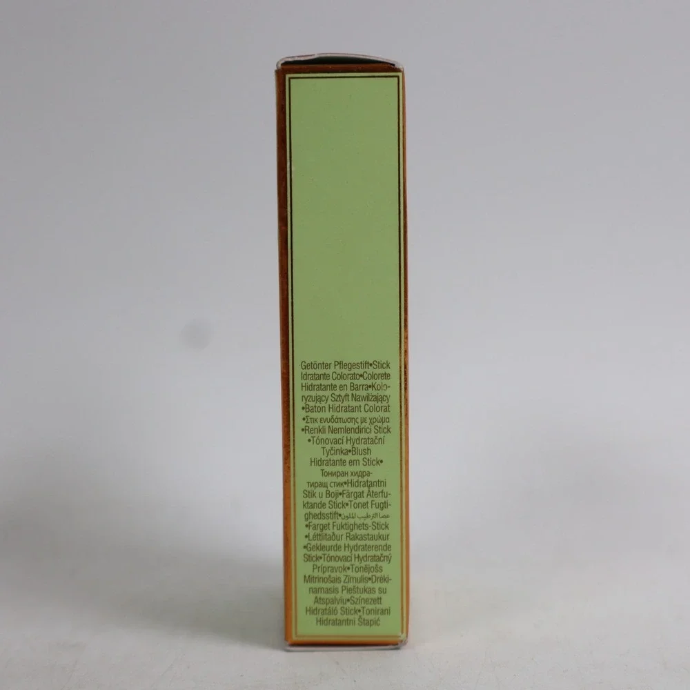 Pixi On The Glow Bronze Tinted Moisturizer Stick Bronzer - Beach Glow - 0.6oz